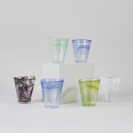 1077 4407 Glas